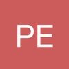 pledgeller5095